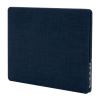 Incase INMB200723-CBT laptop case 16" Hardshell case Navy3