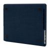 Incase INMB200723-CBT laptop case 16" Hardshell case Navy4