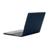 Incase INMB200723-CBT laptop case 16" Hardshell case Navy7