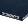 Incase INMB200723-CBT laptop case 16" Hardshell case Navy8