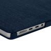 Incase INMB200723-CBT laptop case 16" Hardshell case Navy9