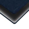 Incase INMB200723-CBT laptop case 16" Hardshell case Navy10