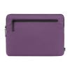 Incase INMB100726-NMV laptop case 14" Sleeve case Navy1