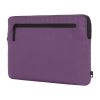 Incase INMB100726-NMV laptop case 14" Sleeve case Navy3