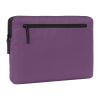 Incase INMB100726-NMV laptop case 14" Sleeve case Navy4