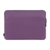 Incase INMB100726-NMV laptop case 14" Sleeve case Navy5