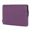 Incase INMB100726-NMV laptop case 14" Sleeve case Navy6