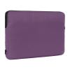 Incase INMB100726-NMV laptop case 14" Sleeve case Navy7