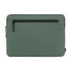 Incase INMB100726-TRO laptop case 14" Sleeve case Olive1