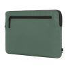 Incase INMB100726-TRO laptop case 14" Sleeve case Olive3