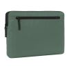 Incase INMB100726-TRO laptop case 14" Sleeve case Olive4