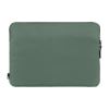 Incase INMB100726-TRO laptop case 14" Sleeve case Olive5