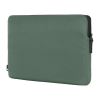 Incase INMB100726-TRO laptop case 14" Sleeve case Olive6