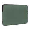 Incase INMB100726-TRO laptop case 14" Sleeve case Olive7