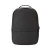 Incase INBP100619-CBN laptop case 16" Backpack Carbon1