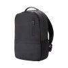 Incase INBP100619-CBN laptop case 16" Backpack Carbon2