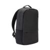 Incase INBP100619-CBN laptop case 16" Backpack Carbon3