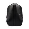 Incase INBP100619-CBN laptop case 16" Backpack Carbon7