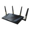 ASUS RT-AX88U Pro wireless router Multi-Gigabit Ethernet Dual-band (2.4 GHz / 5 GHz) Black3