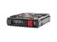 HPE P37678-K21 internal hard drive 18 TB Serial ATA III1