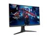 ASUS ROG Swift XG27AQV computer monitor 27" 2560 x 1440 pixels Wide Quad HD Black2