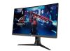 ASUS ROG Swift XG27AQV computer monitor 27" 2560 x 1440 pixels Wide Quad HD Black3