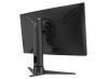 ASUS ROG Swift XG27AQV computer monitor 27" 2560 x 1440 pixels Wide Quad HD Black4