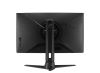 ASUS ROG Swift XG27AQV computer monitor 27" 2560 x 1440 pixels Wide Quad HD Black5