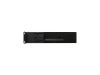 Monoprice 604830 power distribution unit (PDU) 10 AC outlet(s) 1U Black4