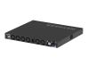 NETGEAR M4350-24X8F8V Managed L3 10G Ethernet (100/1000/10000) Power over Ethernet (PoE) 1U Black4