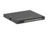 NETGEAR M4350-36X4V Managed L3 10G Ethernet (100/1000/10000) Power over Ethernet (PoE) 1U Black2