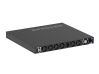 NETGEAR M4350-36X4V Managed L3 10G Ethernet (100/1000/10000) Power over Ethernet (PoE) 1U Black3