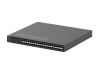 NETGEAR M4350-32F8V Managed L3 None 1U Black2