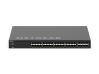 NETGEAR M4350-32F8V Managed L3 None 1U Black3