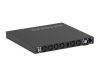 NETGEAR M4350-32F8V Managed L3 None 1U Black4