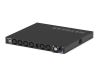 NETGEAR M4350-32F8V Managed L3 None 1U Black5