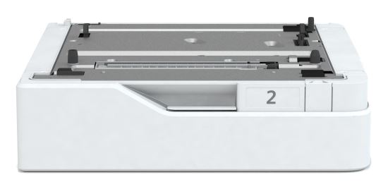 Xerox 097N02441 printer/scanner spare part Tray 1 pc(s)1