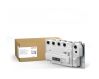 Xerox 008R13334 toner cartridge 1 pc(s) Original1