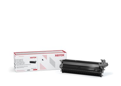 Xerox 013R00697 toner cartridge 1 pc(s) Original Black1