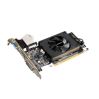 Gigabyte GV-N710D3-2GL NVIDIA GeForce GT 710 2 GB GDDR32