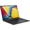 ASUS VivoBook M1605YA-ES52 Laptop 16" WUXGA AMD Ryzen™ 5 7530U 8 GB DDR4-SDRAM 512 GB SSD Wi-Fi 6E (802.11ax) Windows 11 Home Black5