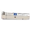 AddOn Networks SFP-32GBASE-SW-AO network transceiver module Fiber optic SFP28 850 nm2