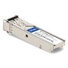 AddOn Networks SFP-32GBASE-SW-AO network transceiver module Fiber optic SFP28 850 nm3