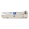 AddOn Networks SFP-32GBASE-SW-AO network transceiver module Fiber optic SFP28 850 nm5