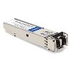 AddOn Networks SFP-32GBASE-SW-AO network transceiver module Fiber optic SFP28 850 nm6