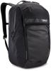 Thule Paramount TPCB127 - Black backpack Casual backpack Nylon1