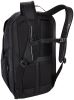 Thule Paramount TPCB127 - Black backpack Casual backpack Nylon2