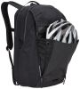 Thule Paramount TPCB127 - Black backpack Casual backpack Nylon4