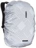 Thule Paramount TPCB127 - Black backpack Casual backpack Nylon5