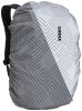 Thule Paramount TPCB127 - Black backpack Casual backpack Nylon6